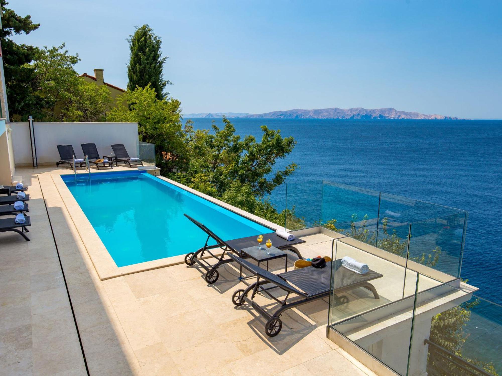 Apartment Marina - Snj103 By Interhome سينج المظهر الخارجي الصورة